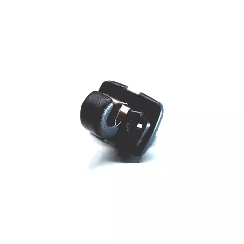 Genuine audi sun visor holder - genuine,