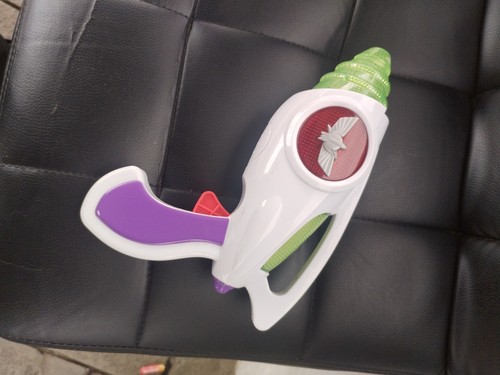 Toy story buzz lightyear - toy,