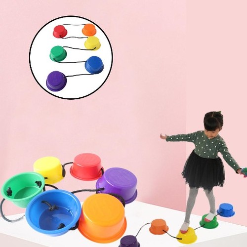 Balance blocks toy - toy, game