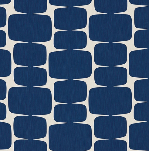 Harlequin scion curtain fabric - scion,
