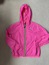 K Way kids P. LE VRAI 3.0