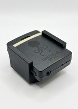 Tentacle Sync E Time Code