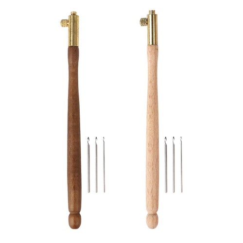 Beading hook tambour crochet - hook,,