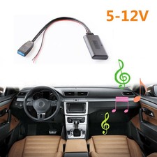 For BMW E46 1999-2006 10Pin