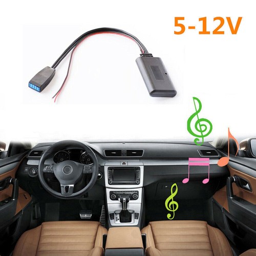 For bmw e46 - bmw, 10pin