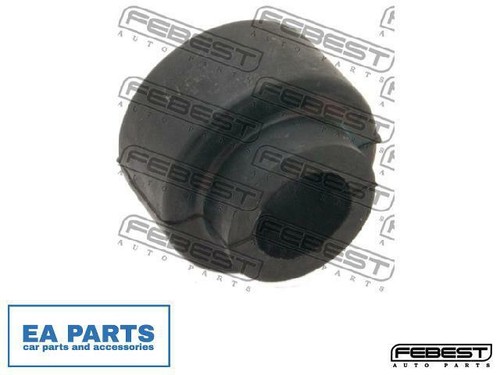 Control arm trailing bush - control,