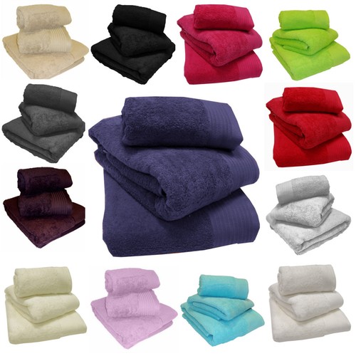 100 egyptian soft - 100%,
