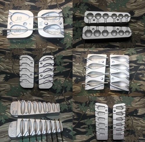 New cheap inline fishing - cheap,