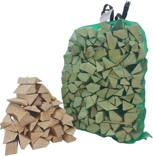 Amos kiln dried - amos, wood