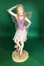 ANGEL FAIRIES ARIES 2007