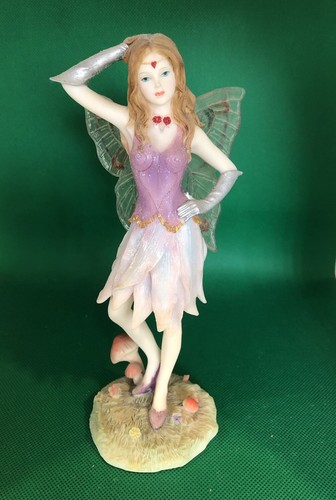 Angel fairies aries 2007 - angel,