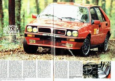 ADVERTISING ADVERTISING 016