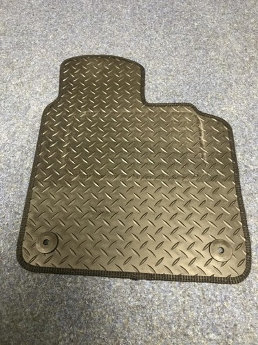 Vauxhall astra rubber - (98-04),