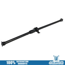 2710080J11 Rear Assembly