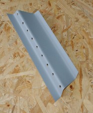 Steib S500 Sidecar BW Sidecar