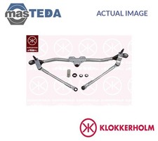 75153280 WIPER LINKAGE LHD