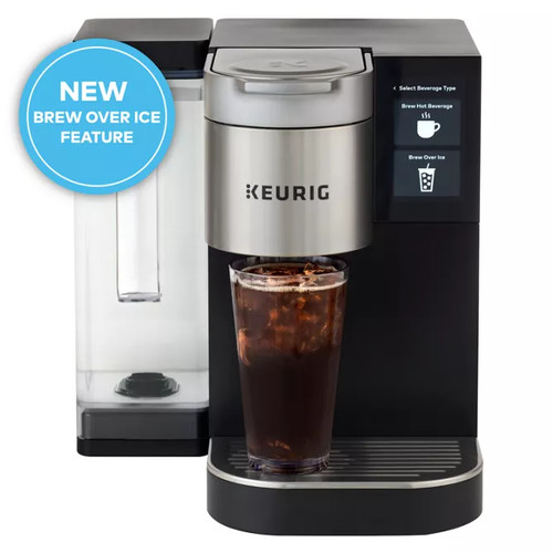 Keurig 2550 commercial - k-2550,