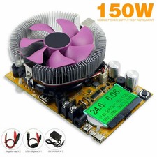 150W USB Constant Current