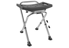 Folding Shower Chair Seat