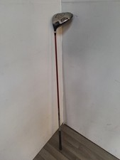 Ping G15 10.5 Left Handed