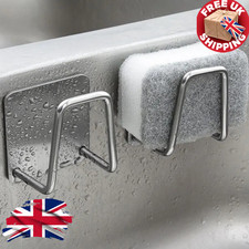 2pc Stainless Steel Sink