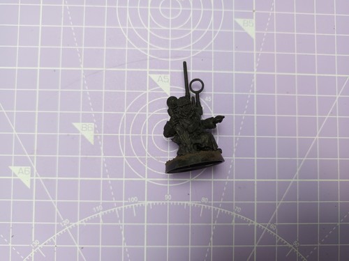 Warhammer 40k valhallan ice - 40k,