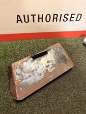 Victa Pro Power 160cc Petrol