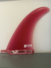 Joel Tudor 9.125" Captain Fin