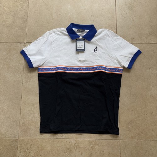 Alpina australian men s - australian, men’s
