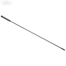 Genuine Ford Replacement