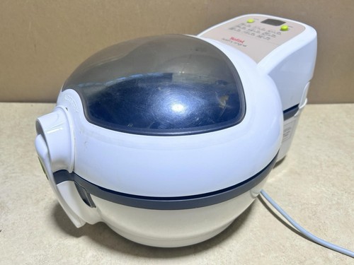 Tefal actifry air fryer cooker - tefal,