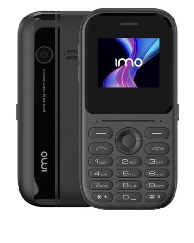 Imo dash mini - dash, 4g