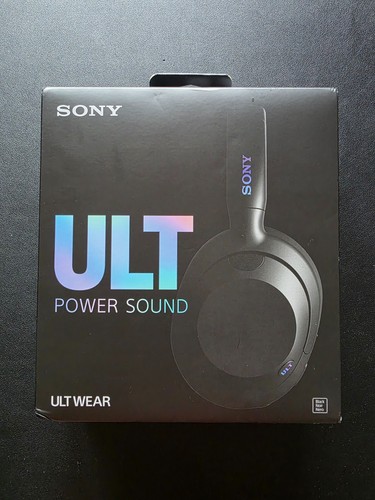 Sony ult wear ult900n - sony,