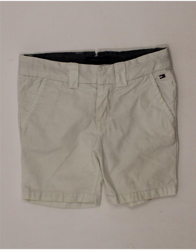 Tommy hilfiger baby - boys, chino