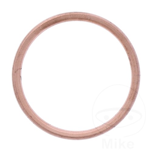 Athena exhaust gasket - exhaust,