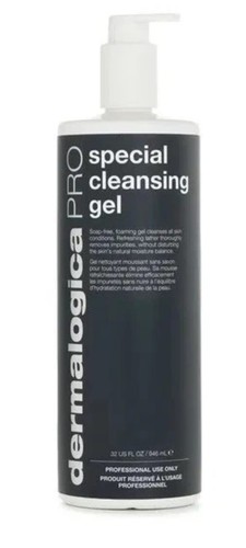 Dermalogica special - ✴️,