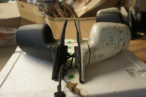 Jdm honda civic - civic, ef2