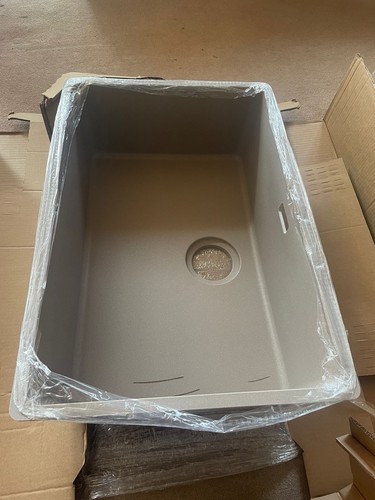 Franke mrg 110 - franke, fragranite