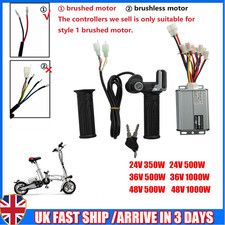 24V/36V/48V Electric E-bike