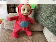 Teletubbies 1996 TV Series