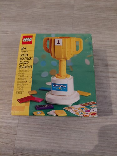 Lego miscellaneous - lego, miscellaneous: