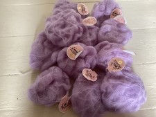 11 25gram balls Emu filigree