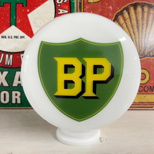 Shield 1947 mini - bp,