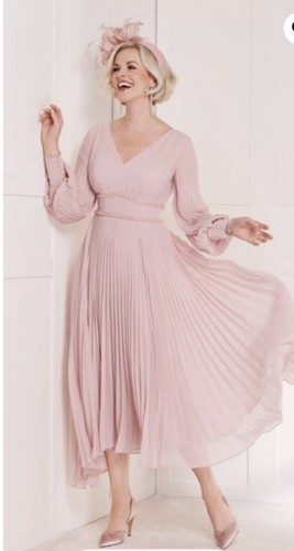 Stunning john charles - stunning, 66412
