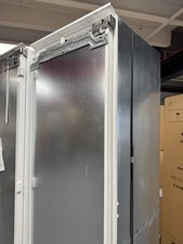 Ex Display Neff KI1813FE0G