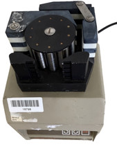 Gilbert MiniPlus 3 Model 312 Medical Device French 72 Rue Vintage