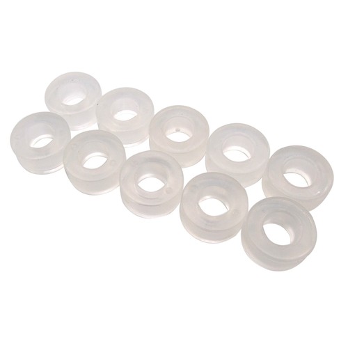 10pcs ht230220 needle bar - needle,