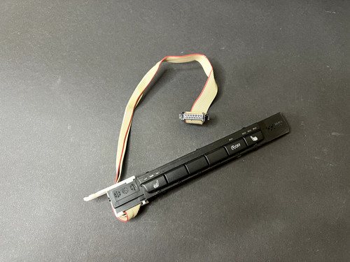 Bmw oem e81 e82 e87 - e81,