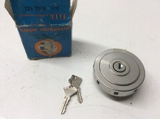 Original Replacement Classic