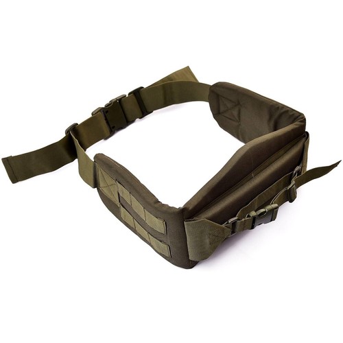 Military alice pack belt - alice,